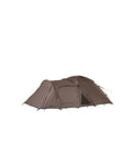 Snow Peak Amenity Dome 2