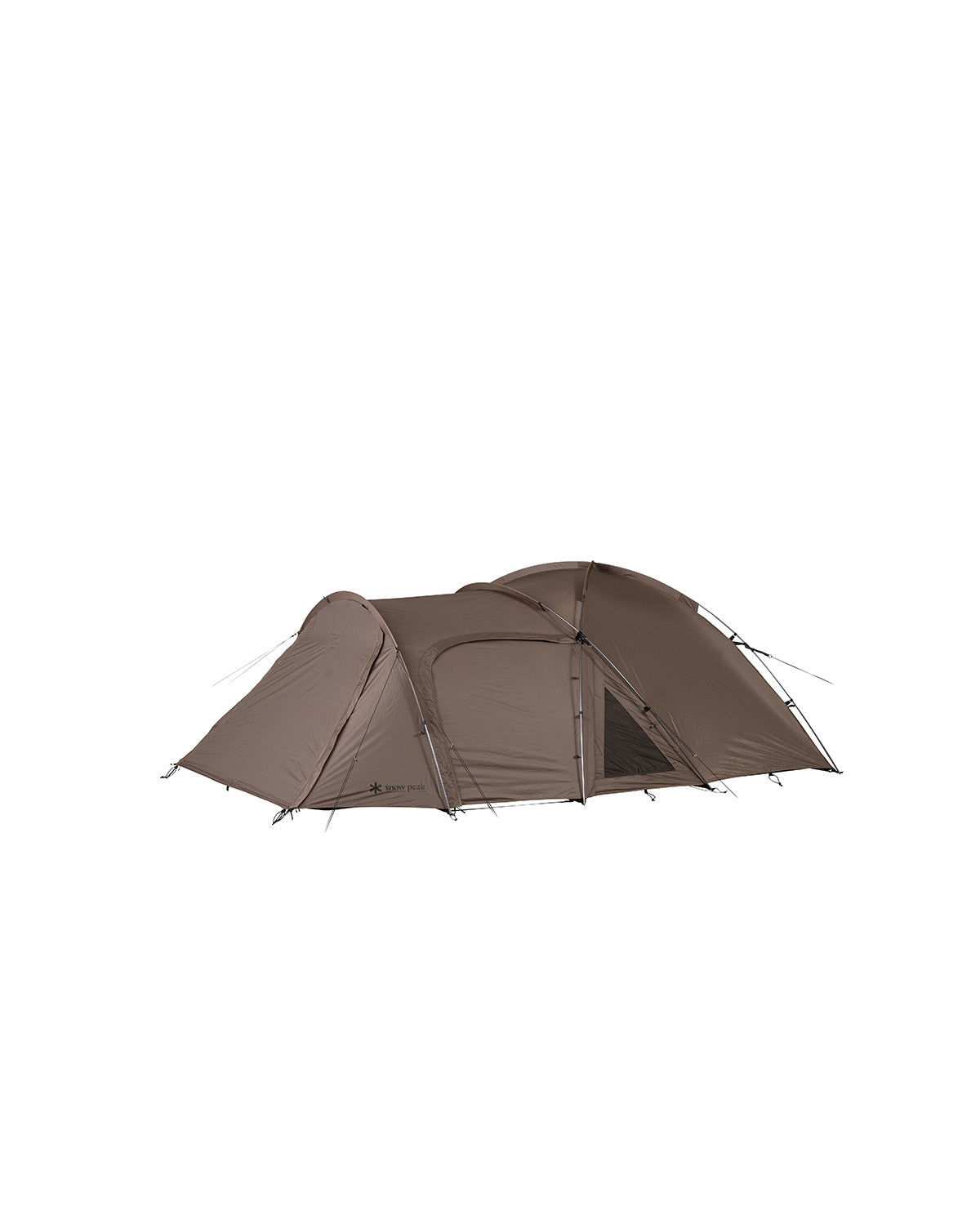 Snow Peak Amenity Dome 2