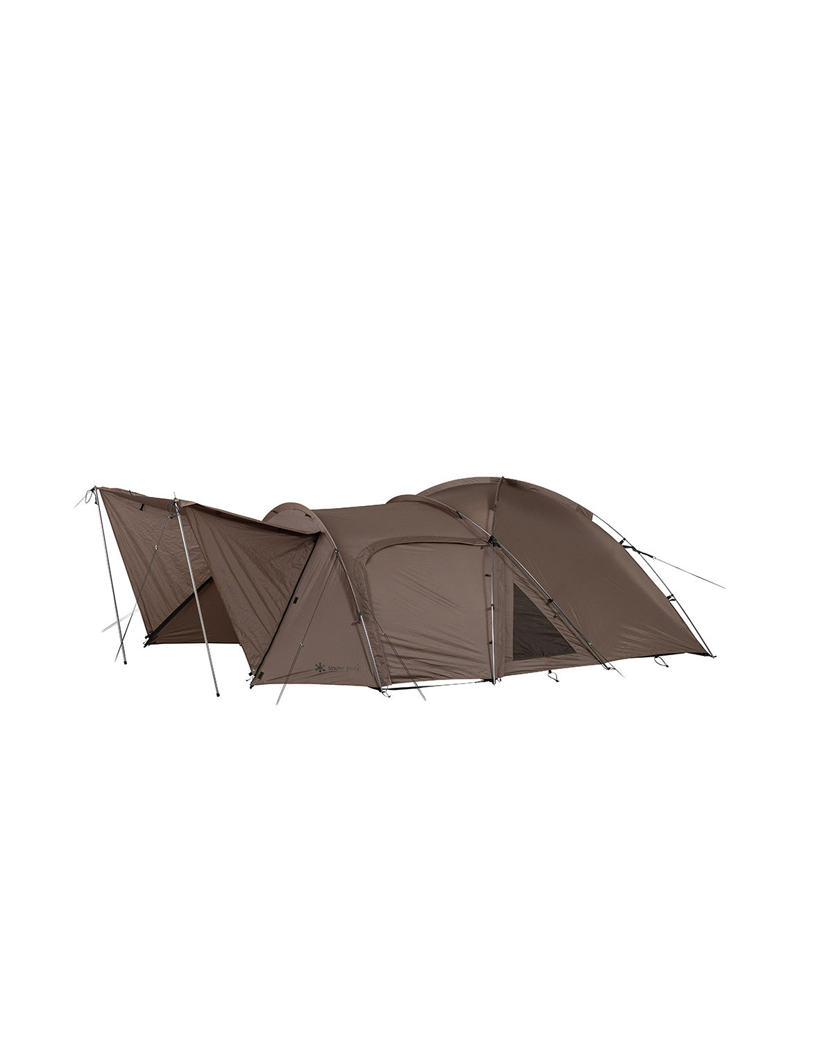 Snow Peak Amenity Dome 2
