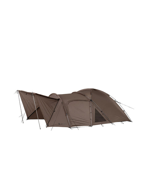 Snow Peak Amenity Dome 2