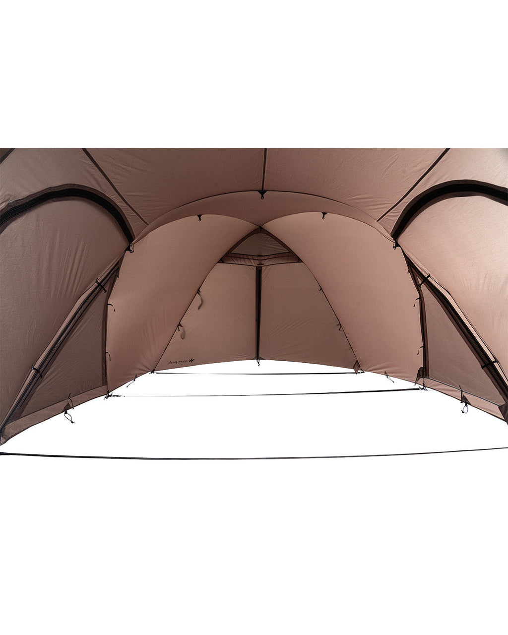 Snow Peak Amenity Dome 3