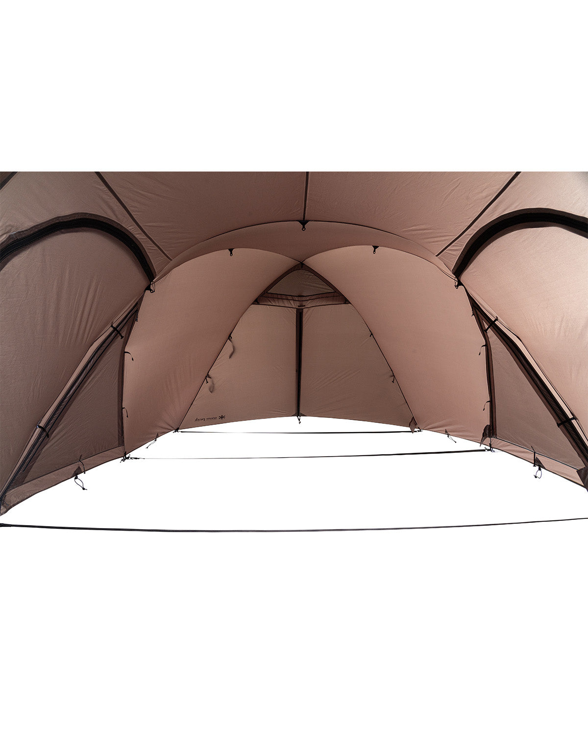 Snow Peak Amenity Dome 3