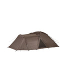Snow Peak Amenity Dome 3