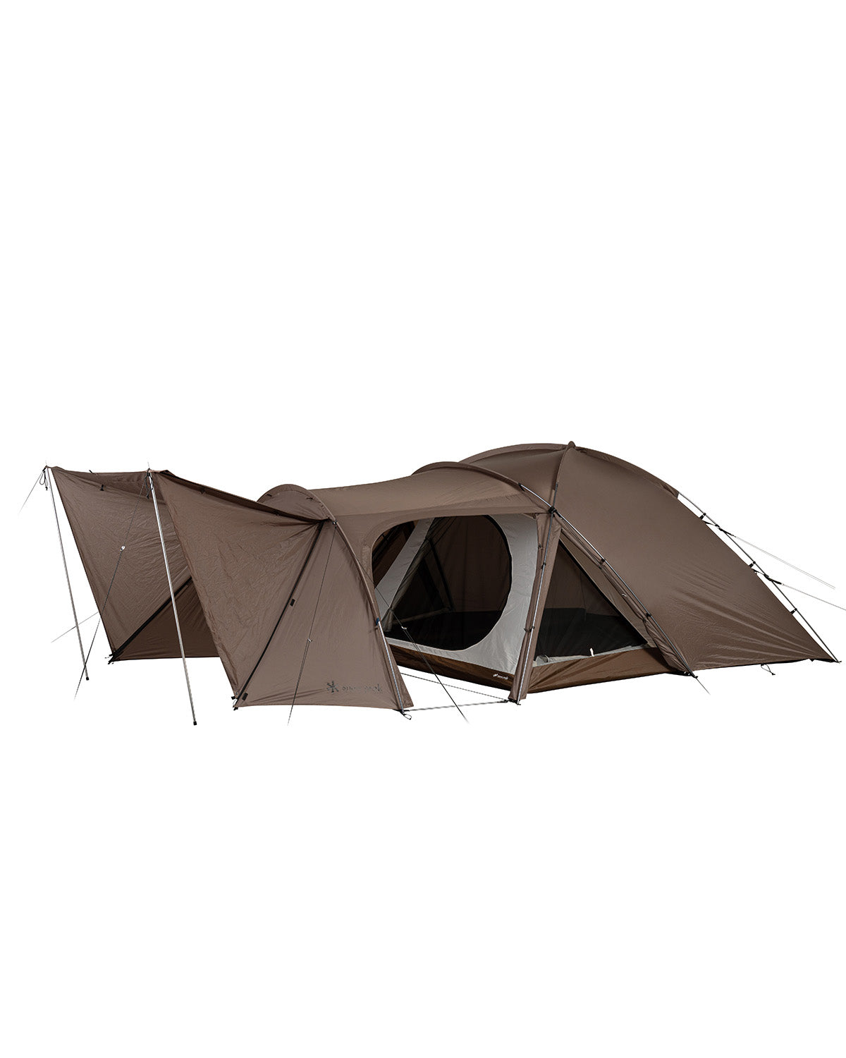 Snow Peak Amenity Dome 3