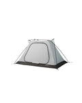 Snow Peak Shelter Inner Duo