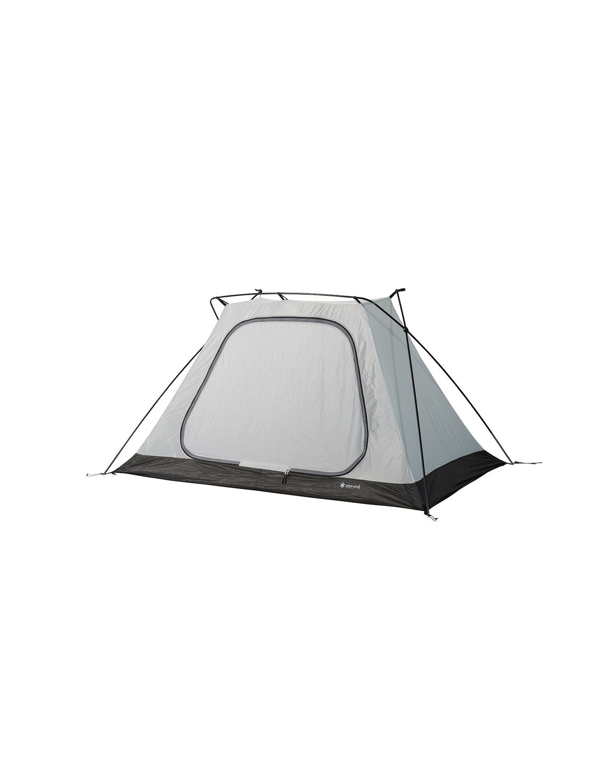 Snow Peak Shelter Inner Duo