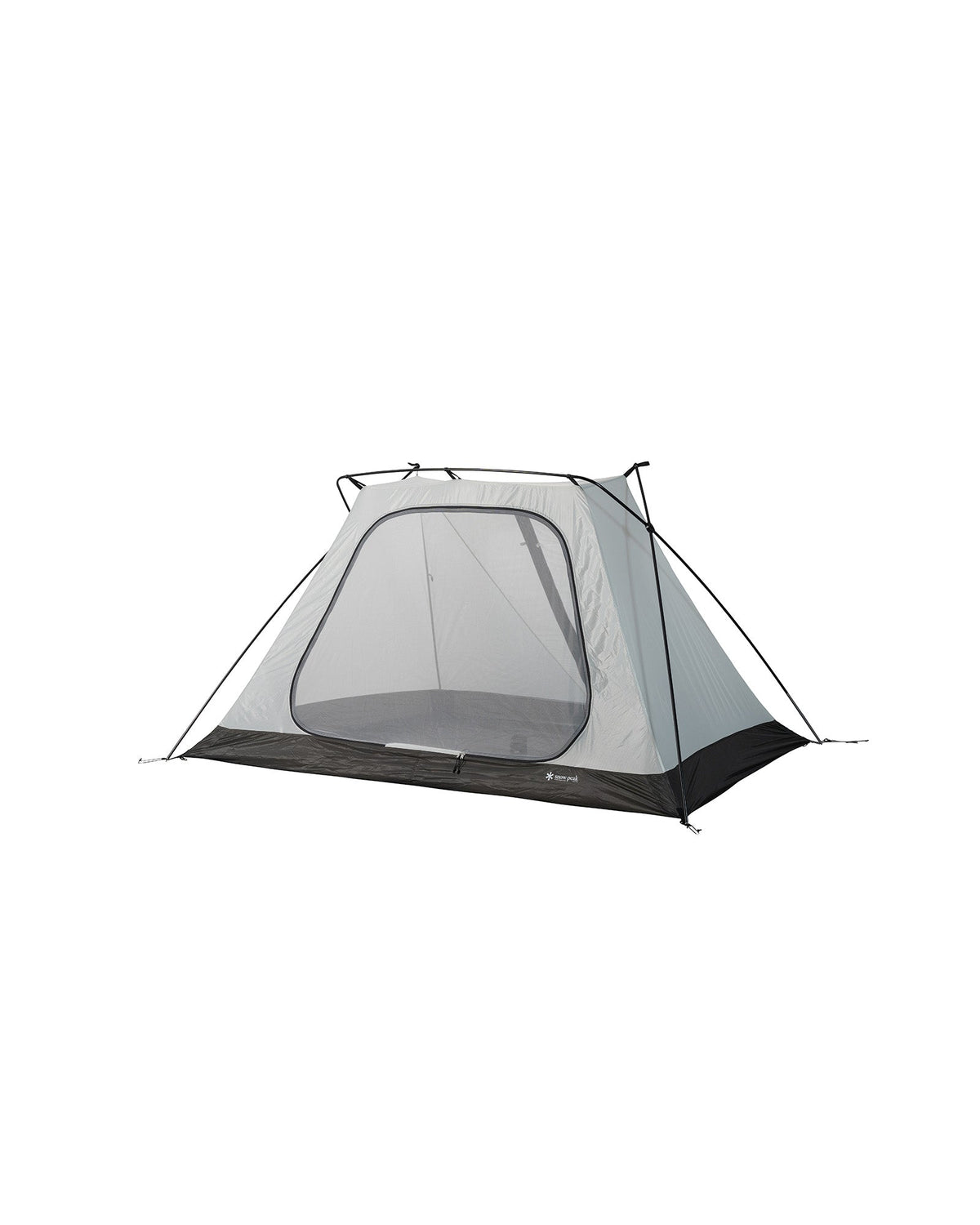 Snow Peak Shelter Inner Duo
