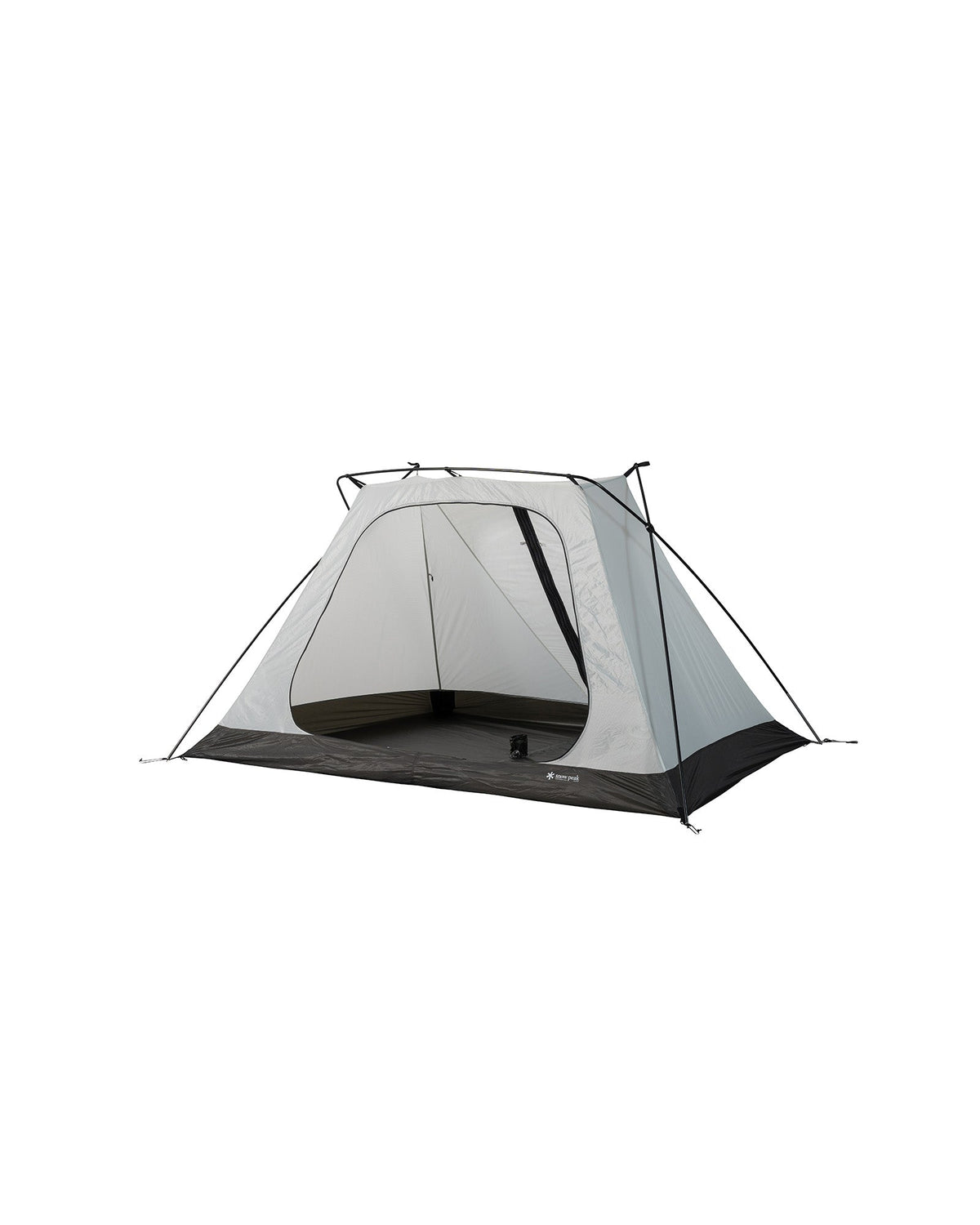 Snow Peak Shelter Inner Duo
