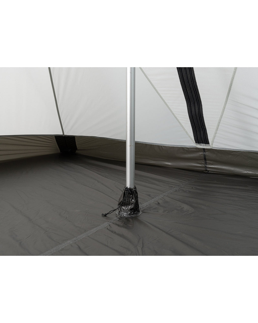 Snow Peak Shelter Inner Duo