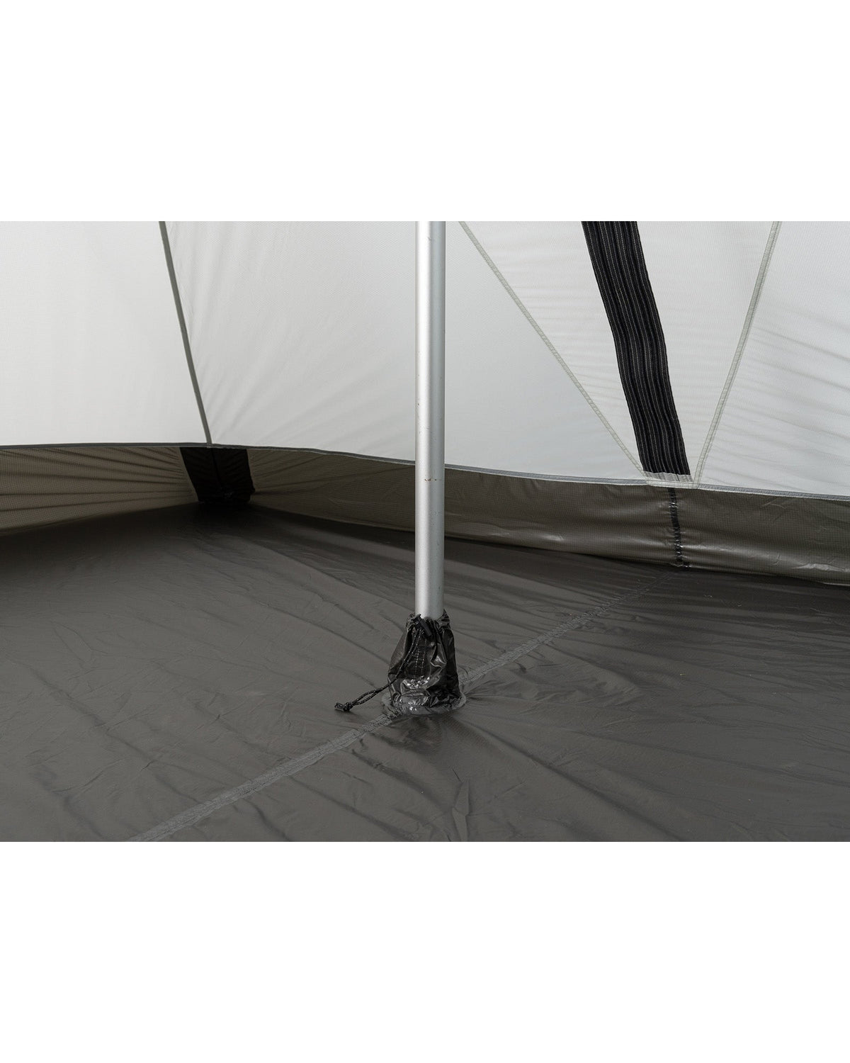 Snow Peak Shelter Inner Duo