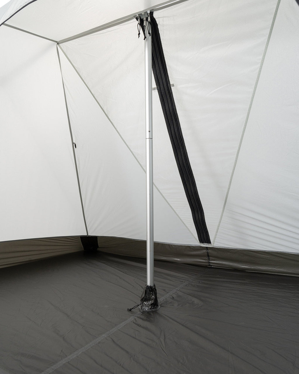 Snow Peak Shelter Inner Duo
