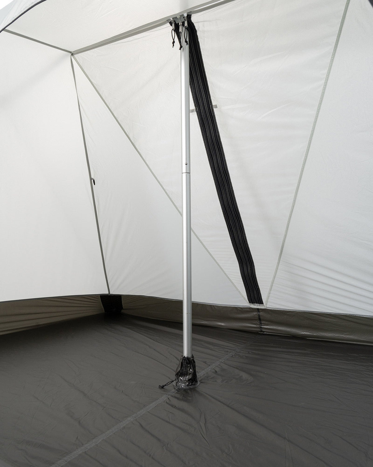 Snow Peak Shelter Inner Duo