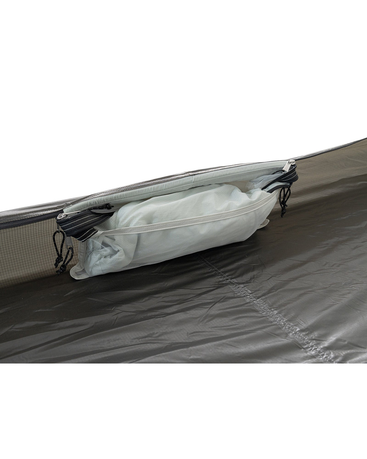 Snow Peak Shelter Inner Duo