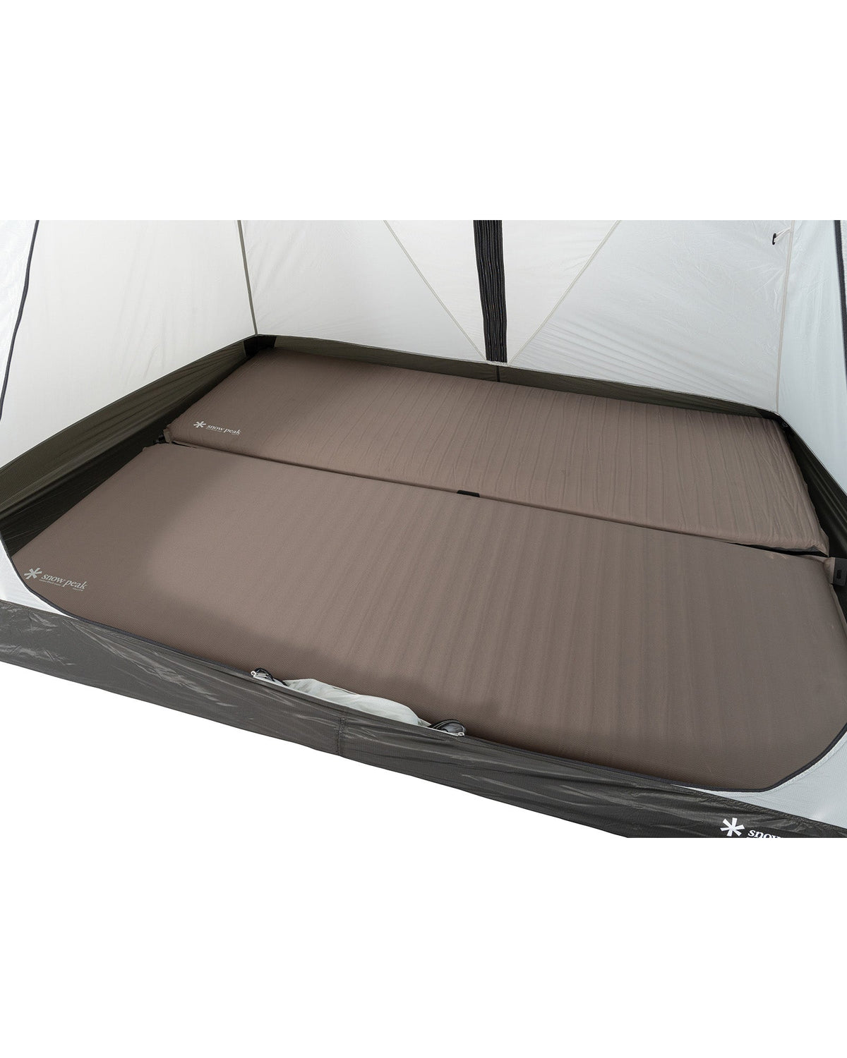 Snow Peak Shelter Inner Duo