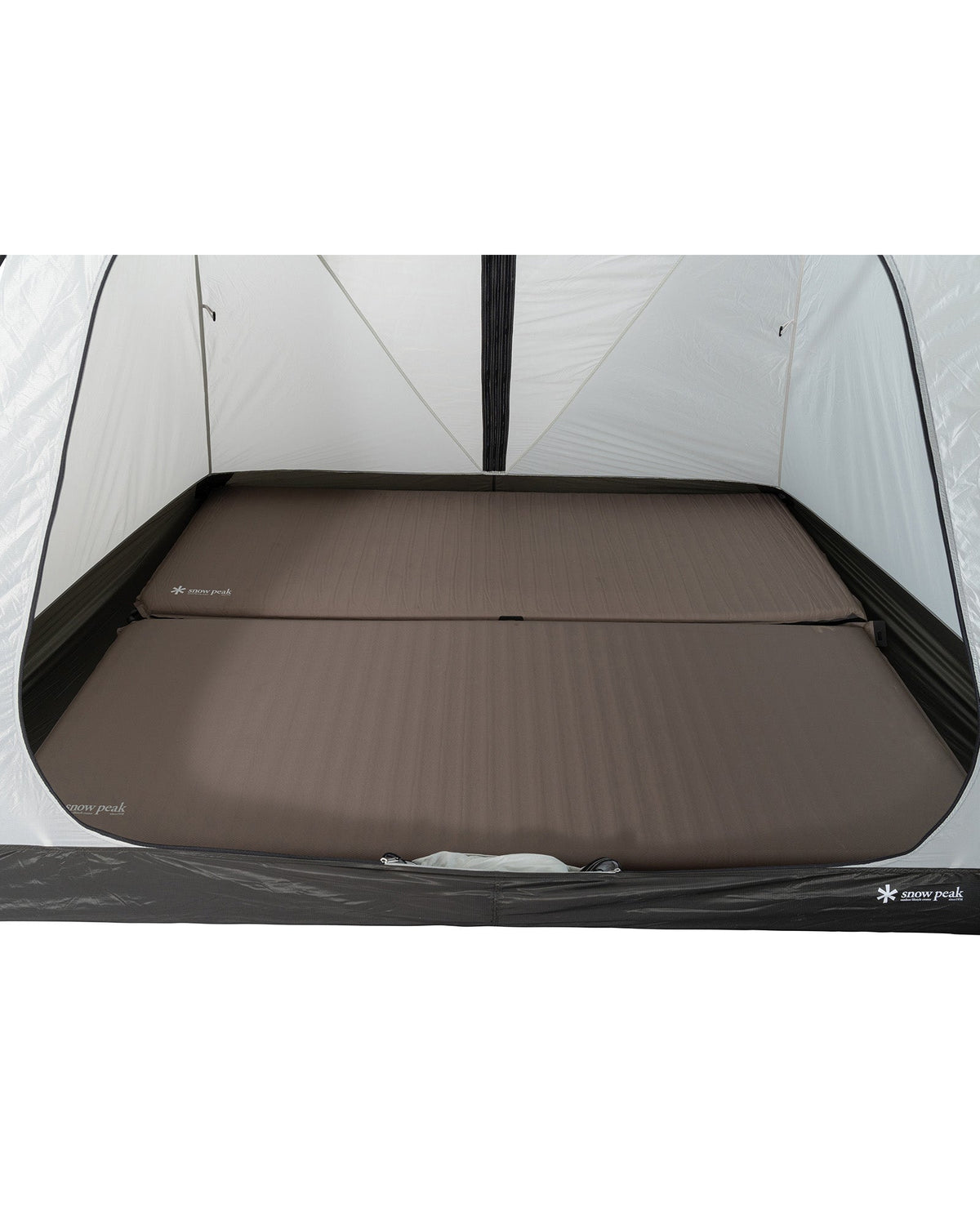 Snow Peak Shelter Inner Duo