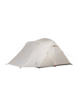 Snow Peak Alpha Breeze