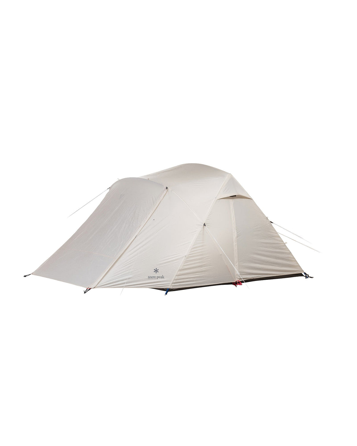 Snow Peak Alpha Breeze