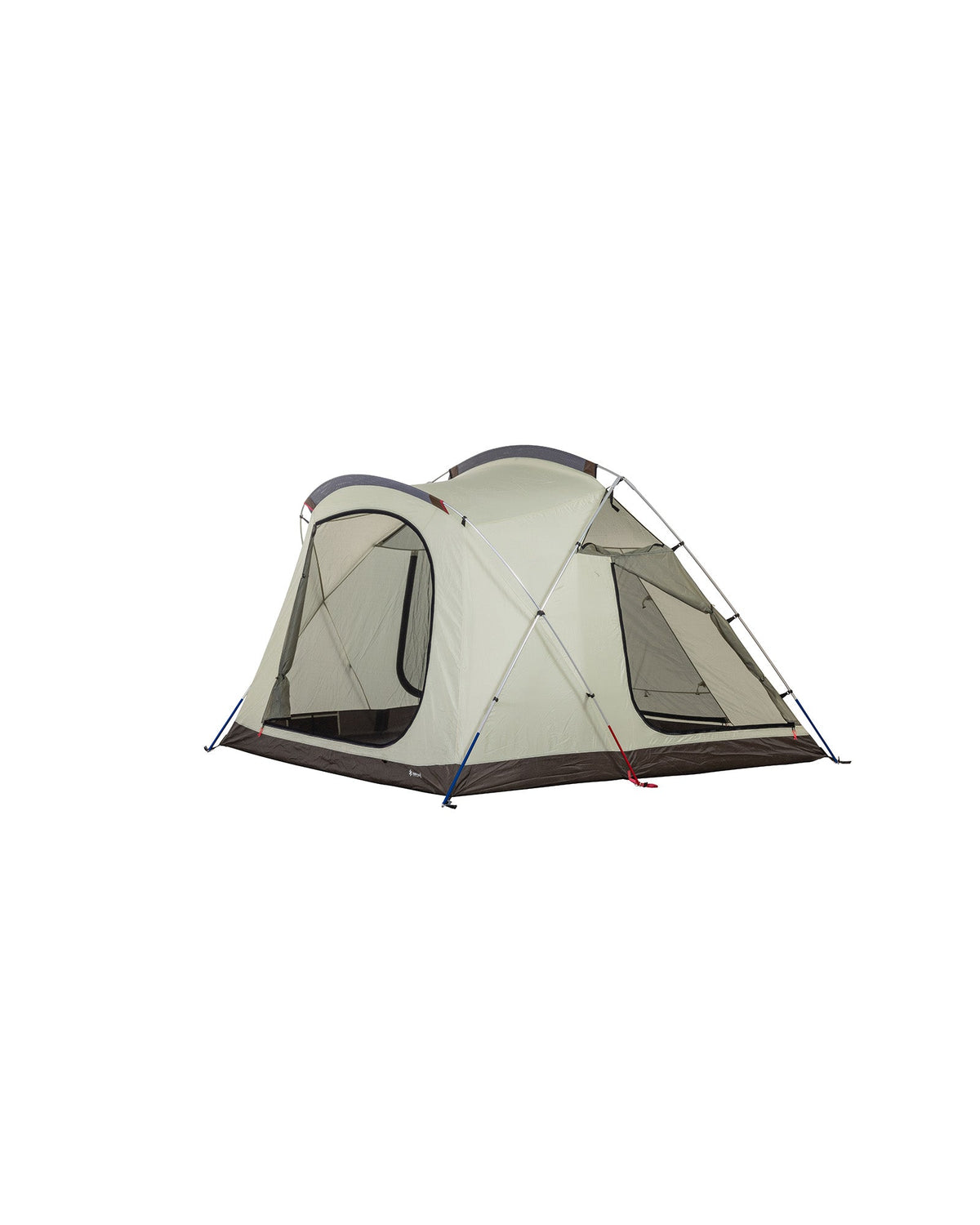 Snow Peak Alpha Breeze