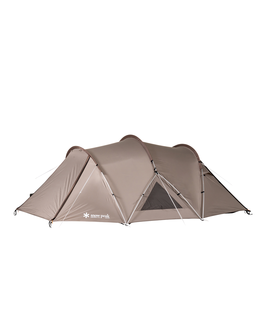 Snow Peak Land Nest Dome Small