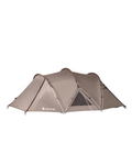Snow Peak Land Nest Dome Small