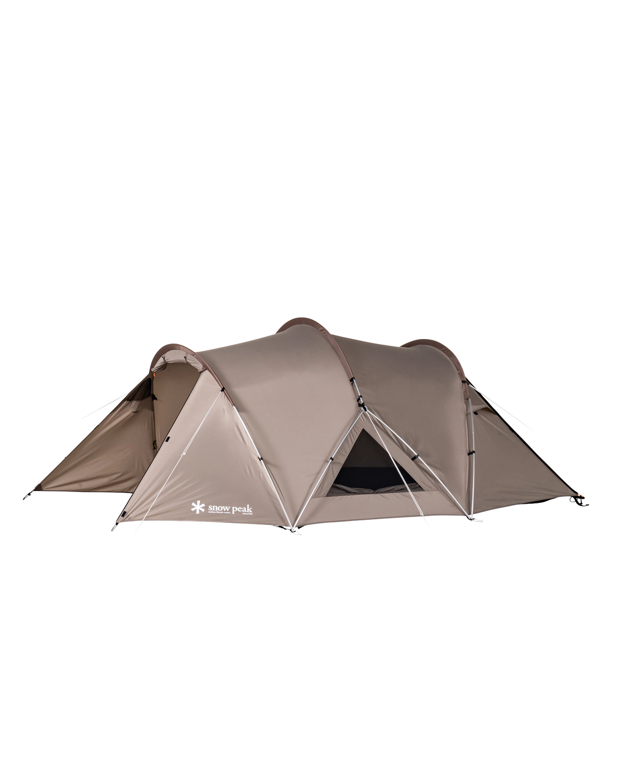 Snow Peak Land Nest Dome Small
