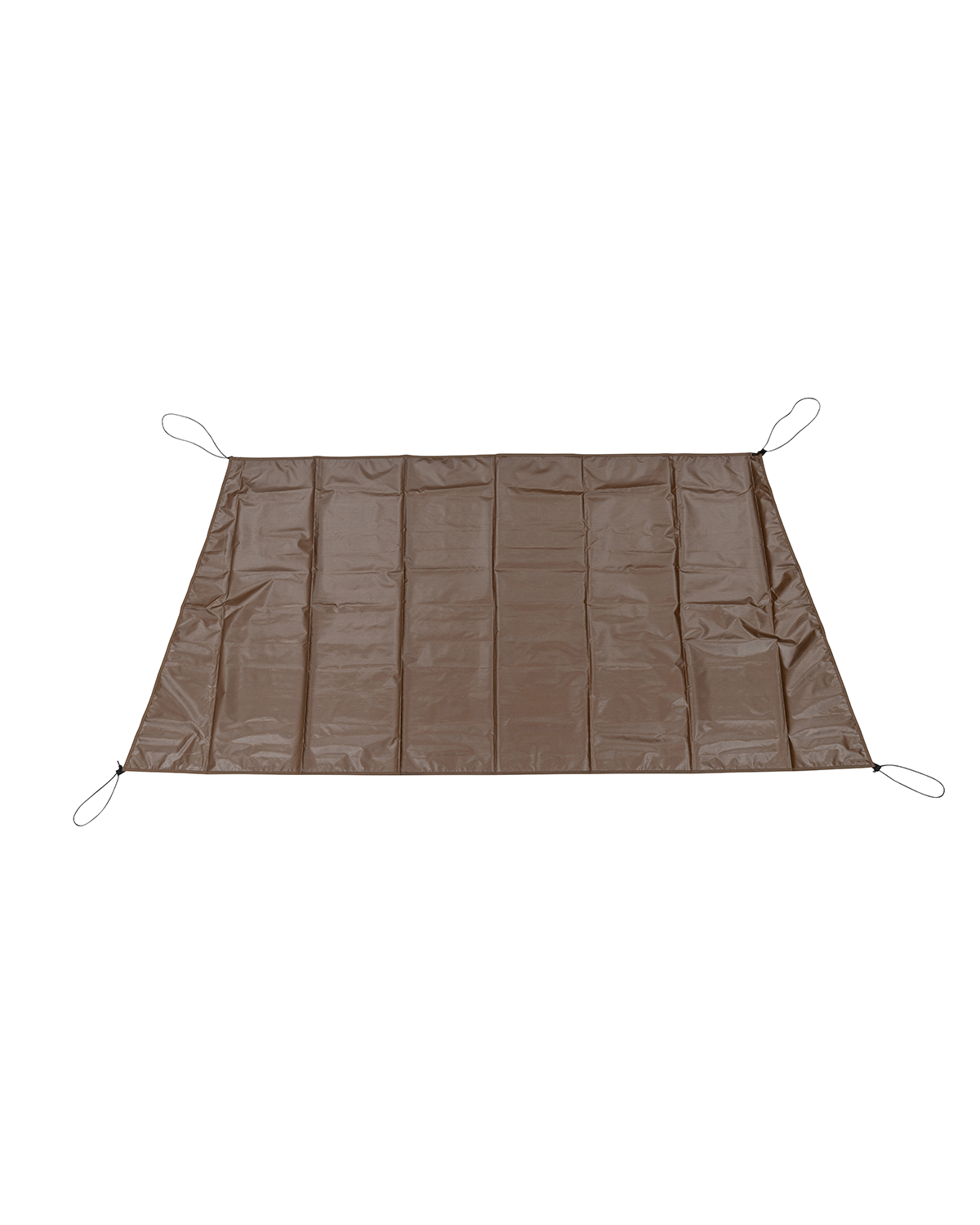 Snow Peak Land Nest Dome Medium Solo Inner Tent