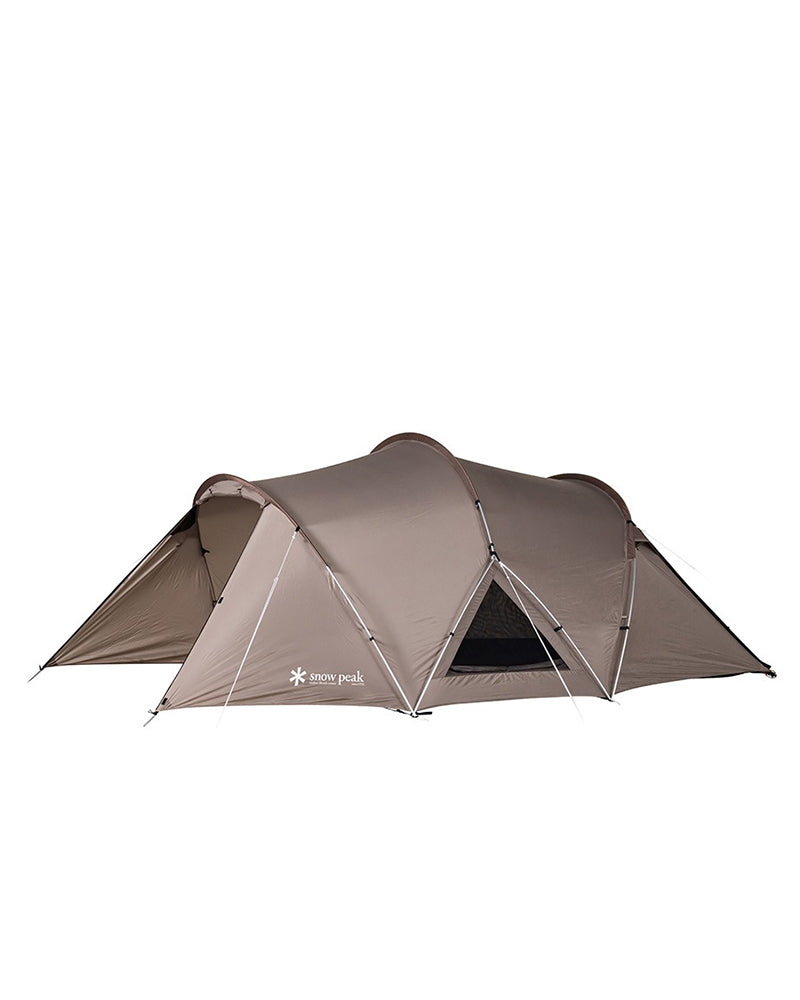 Snow Peak Land Nest Dome Medium