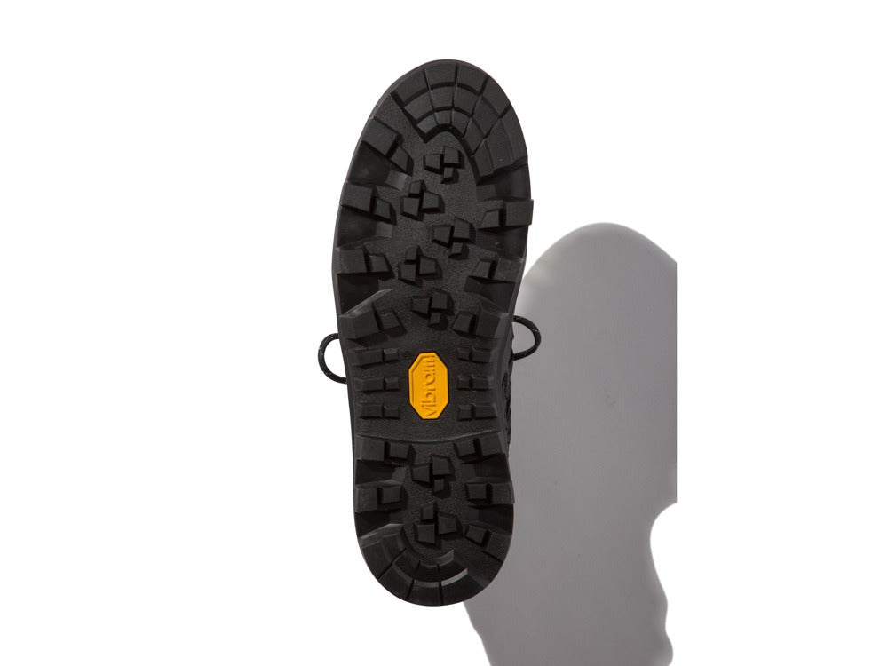 Snow Peak Mountain Trek Shoes