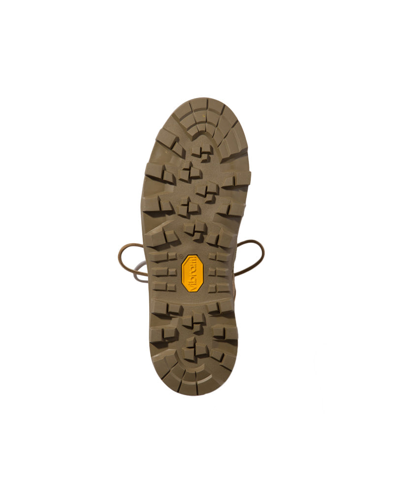 Snow Peak Mountain Trek Shoes