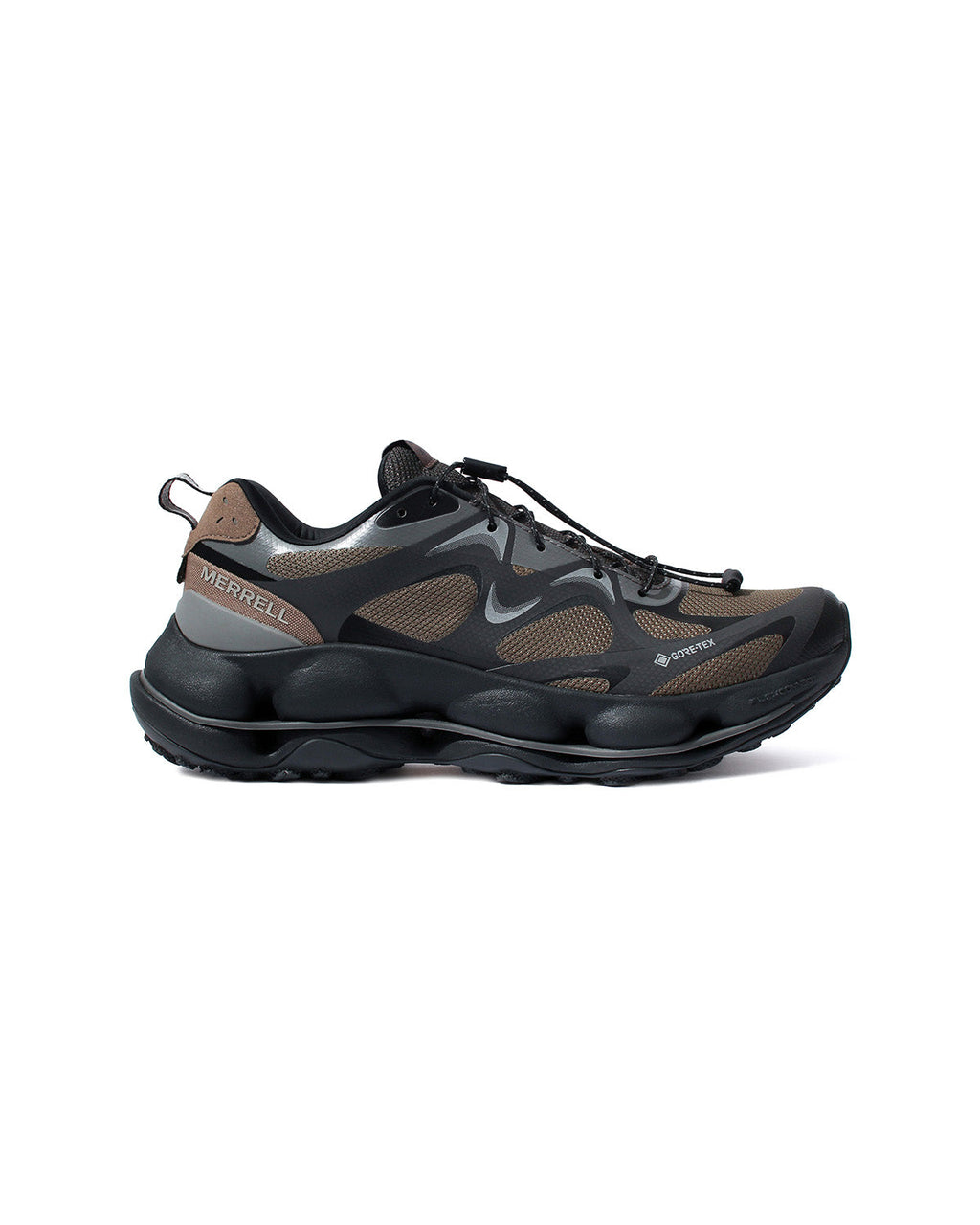 Snow Peak x Merrell SpeedArc Matis GORE-TEX®