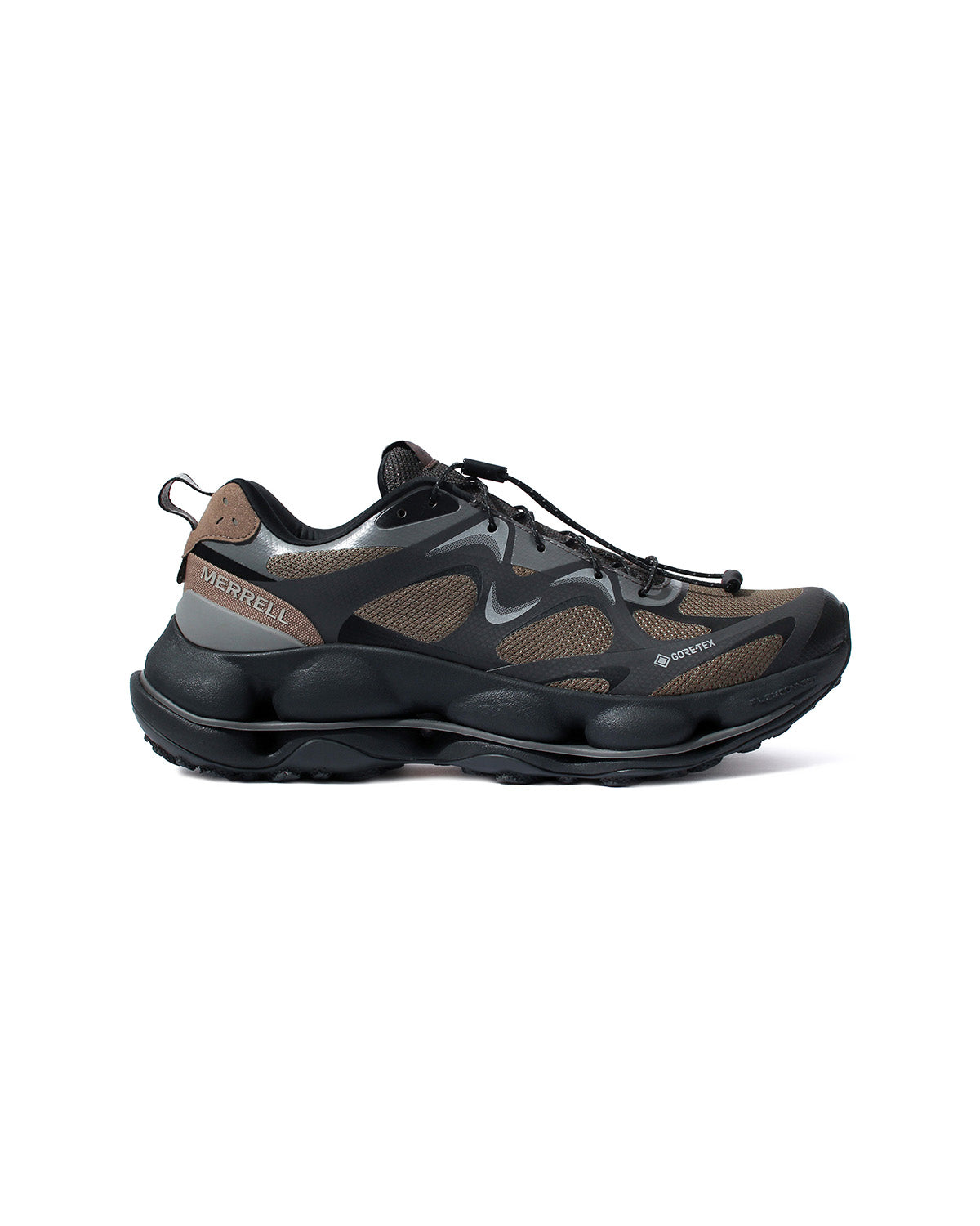 Snow Peak x Merrell SpeedArc Matis GORE-TEX®