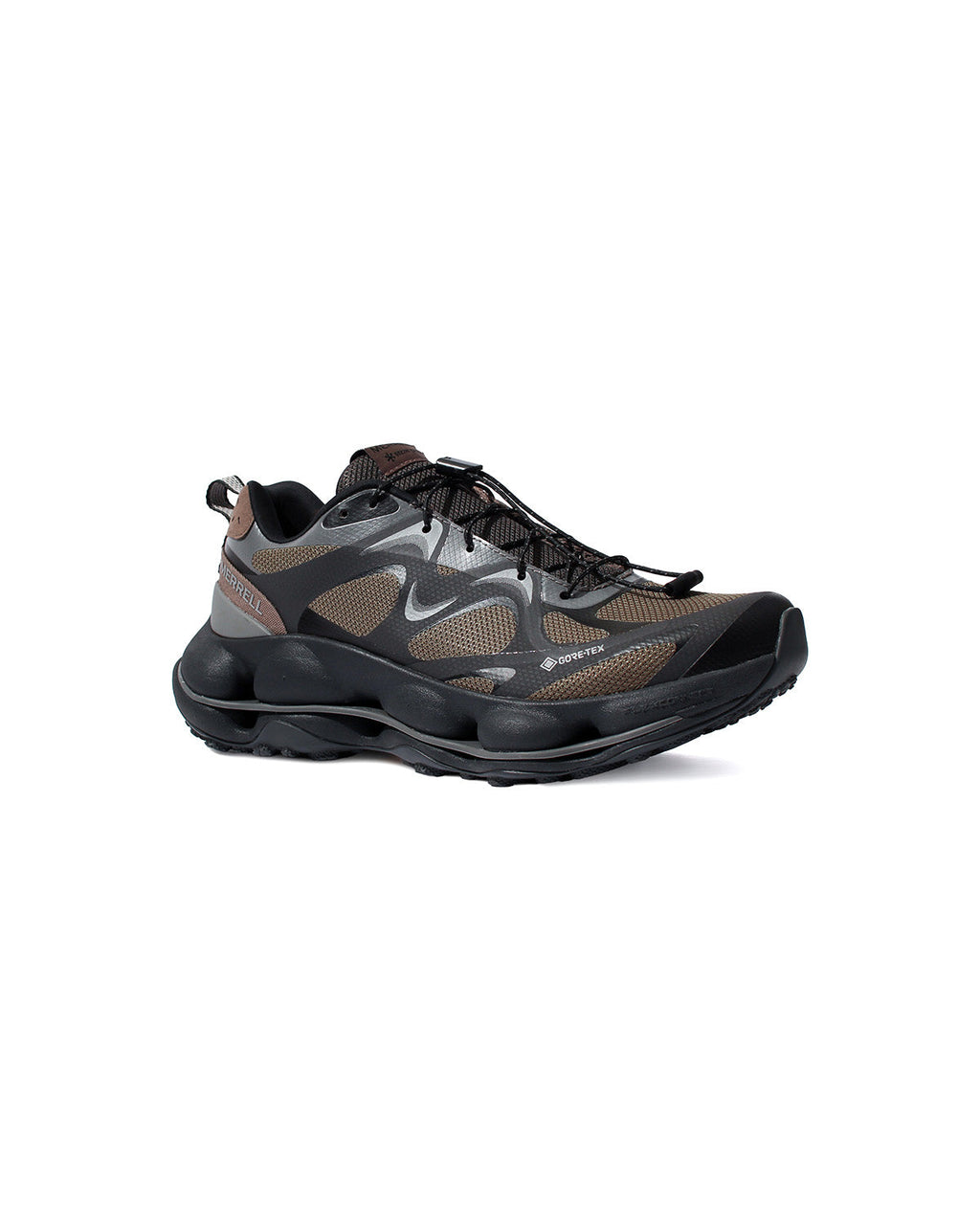 Snow Peak x Merrell SpeedArc Matis GORE-TEX®