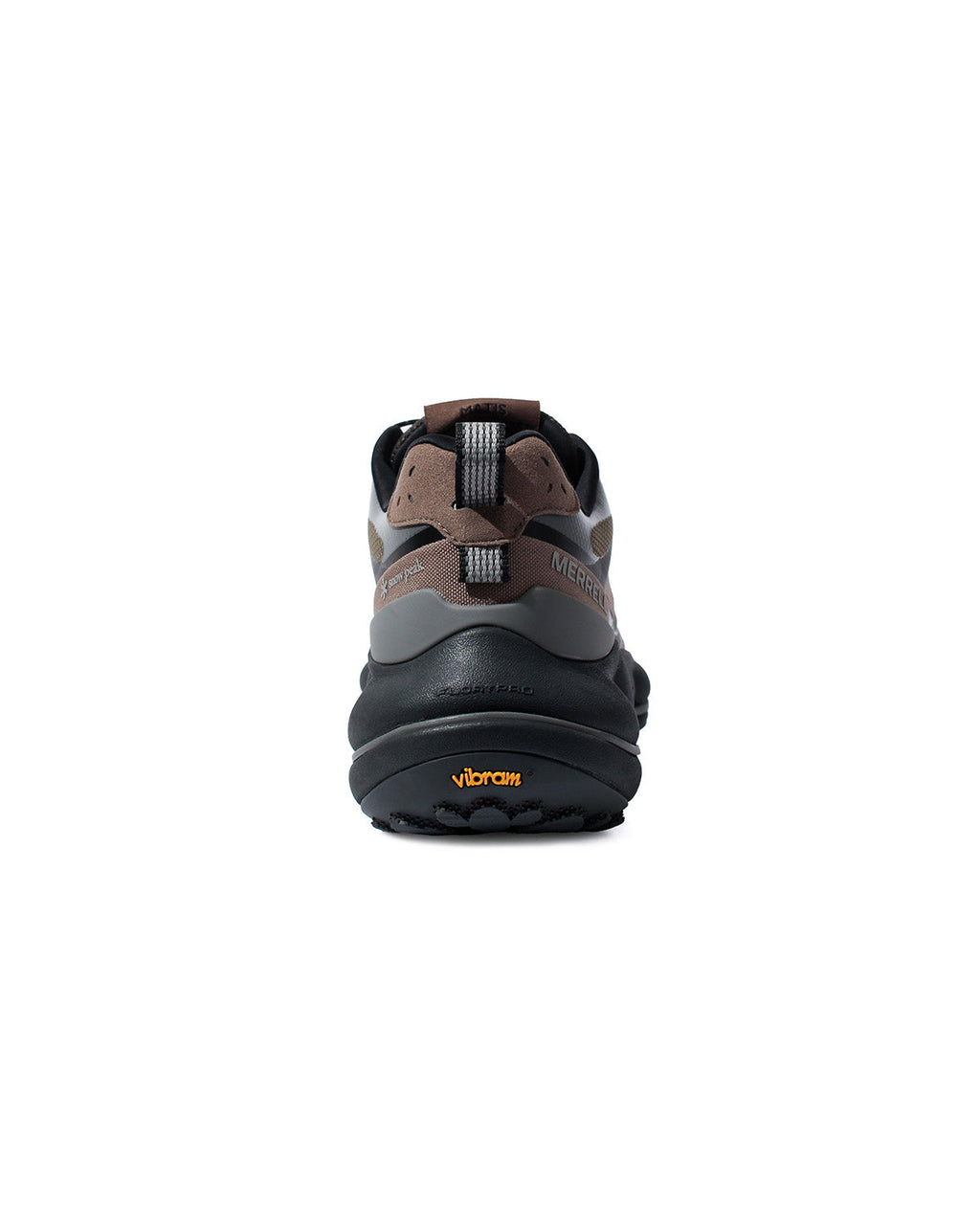 Snow Peak x Merrell SpeedArc Matis GORE-TEX®