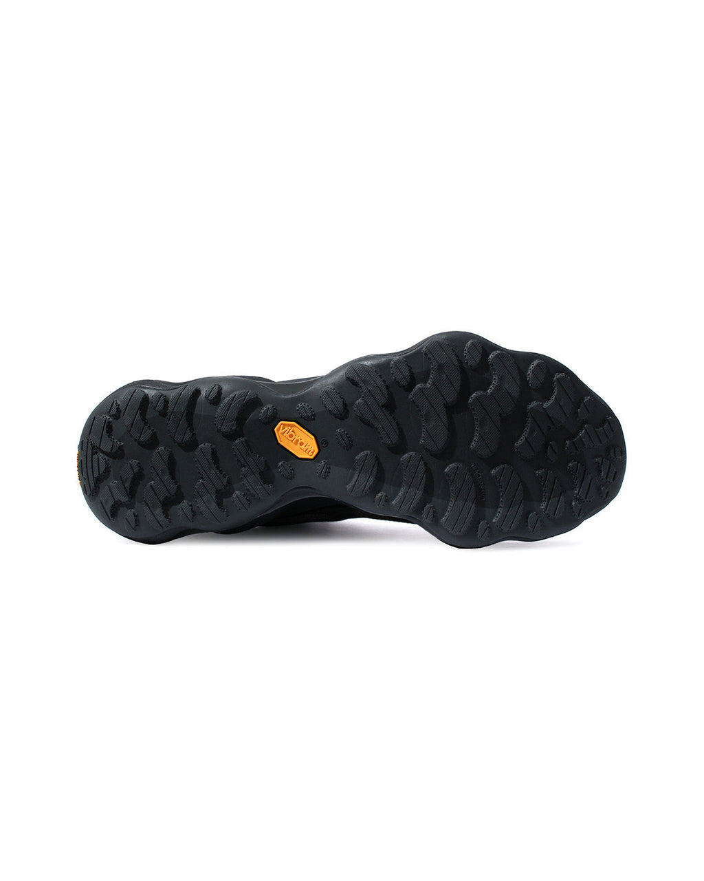 Snow Peak x Merrell SpeedArc Matis GORE-TEX®