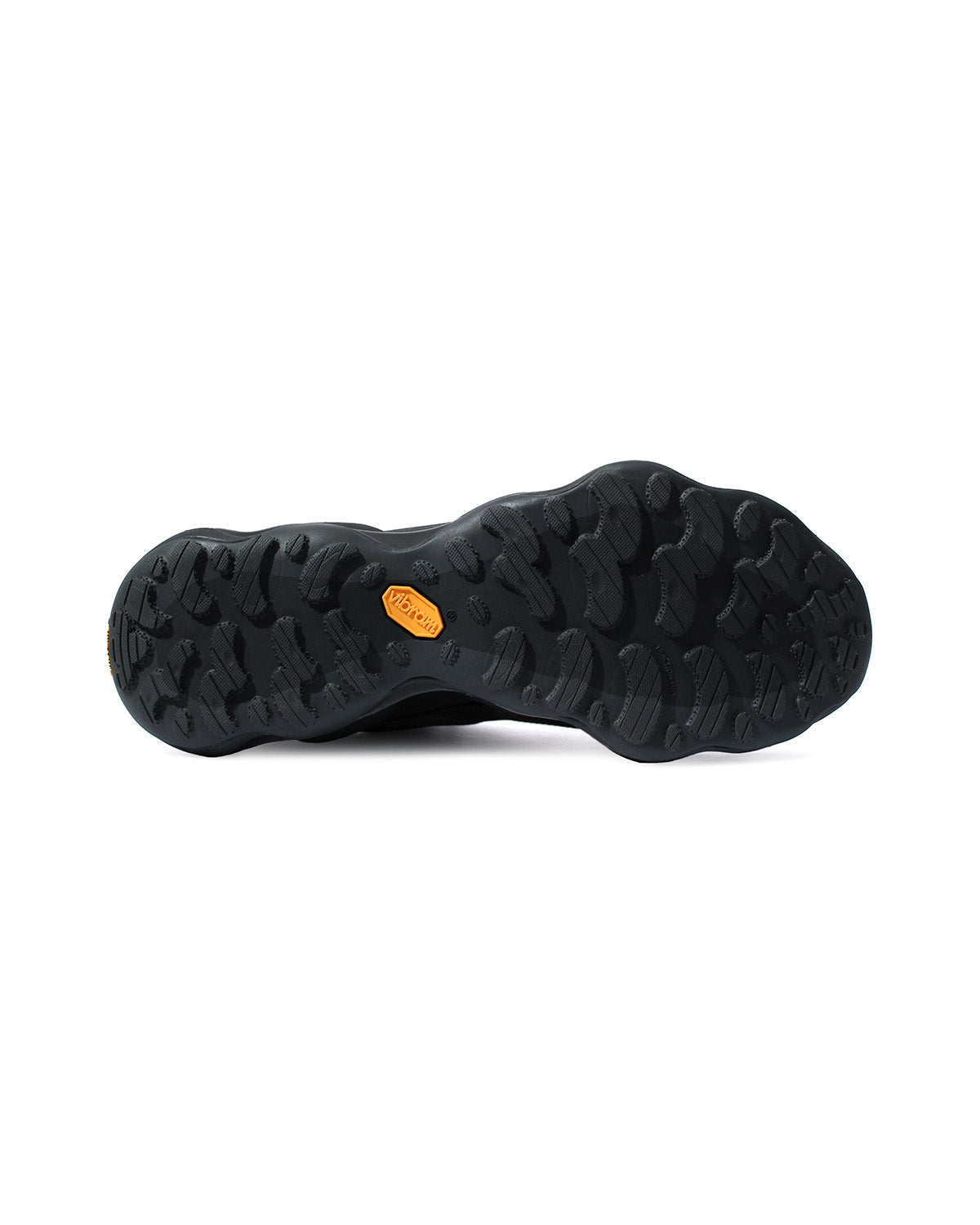 Snow Peak x Merrell SpeedArc Matis GORE-TEX®