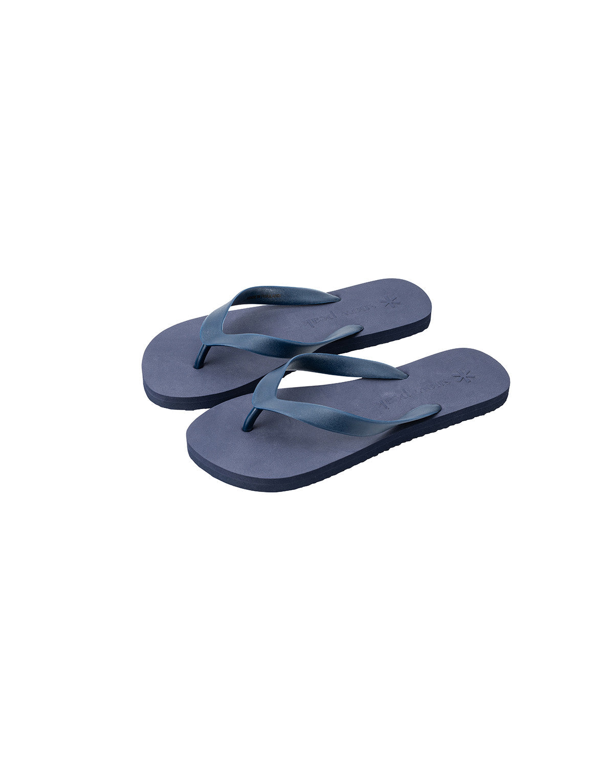 Snow Peak Everywhere Easy Sandals