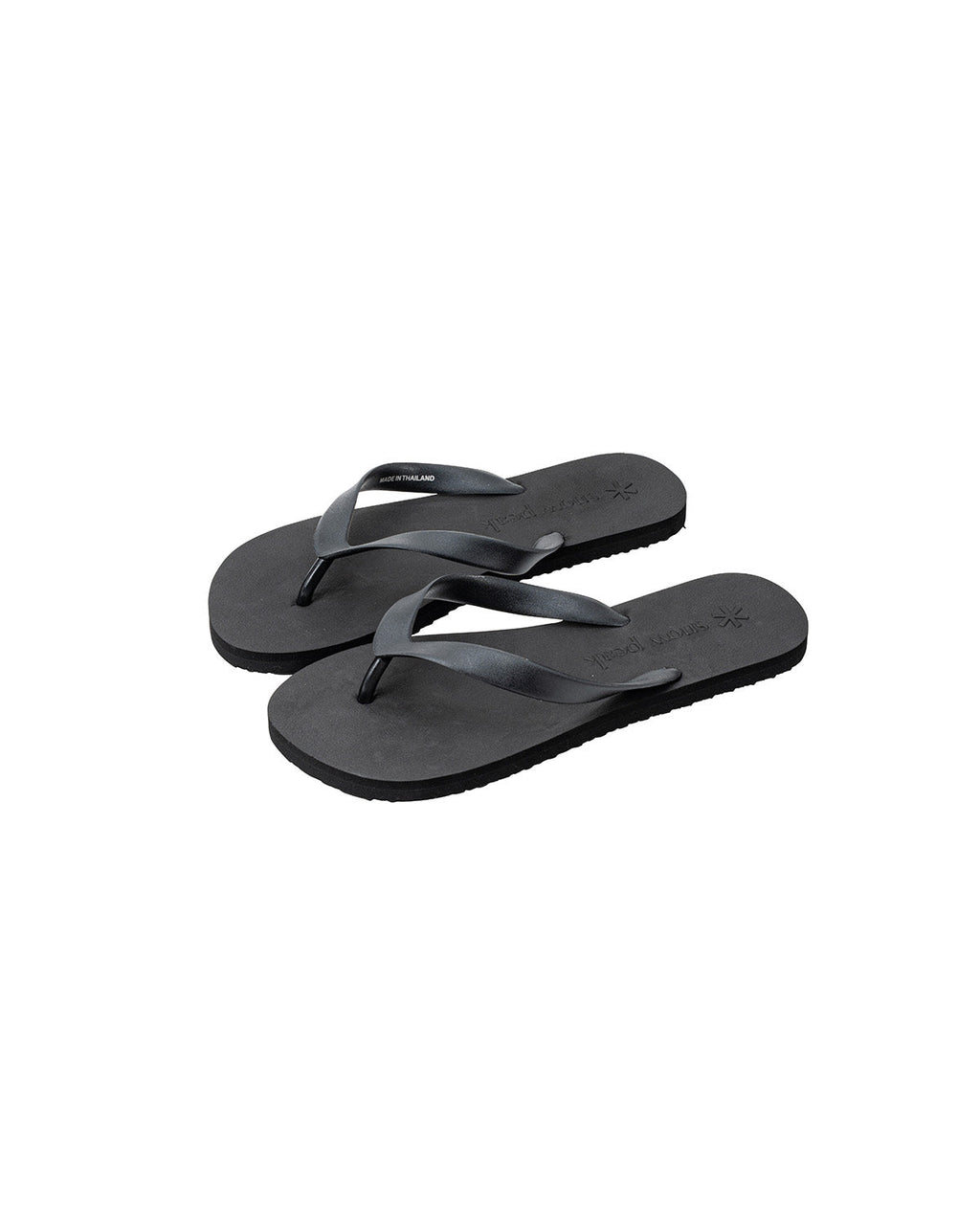 Snow Peak Everywhere Easy Sandals