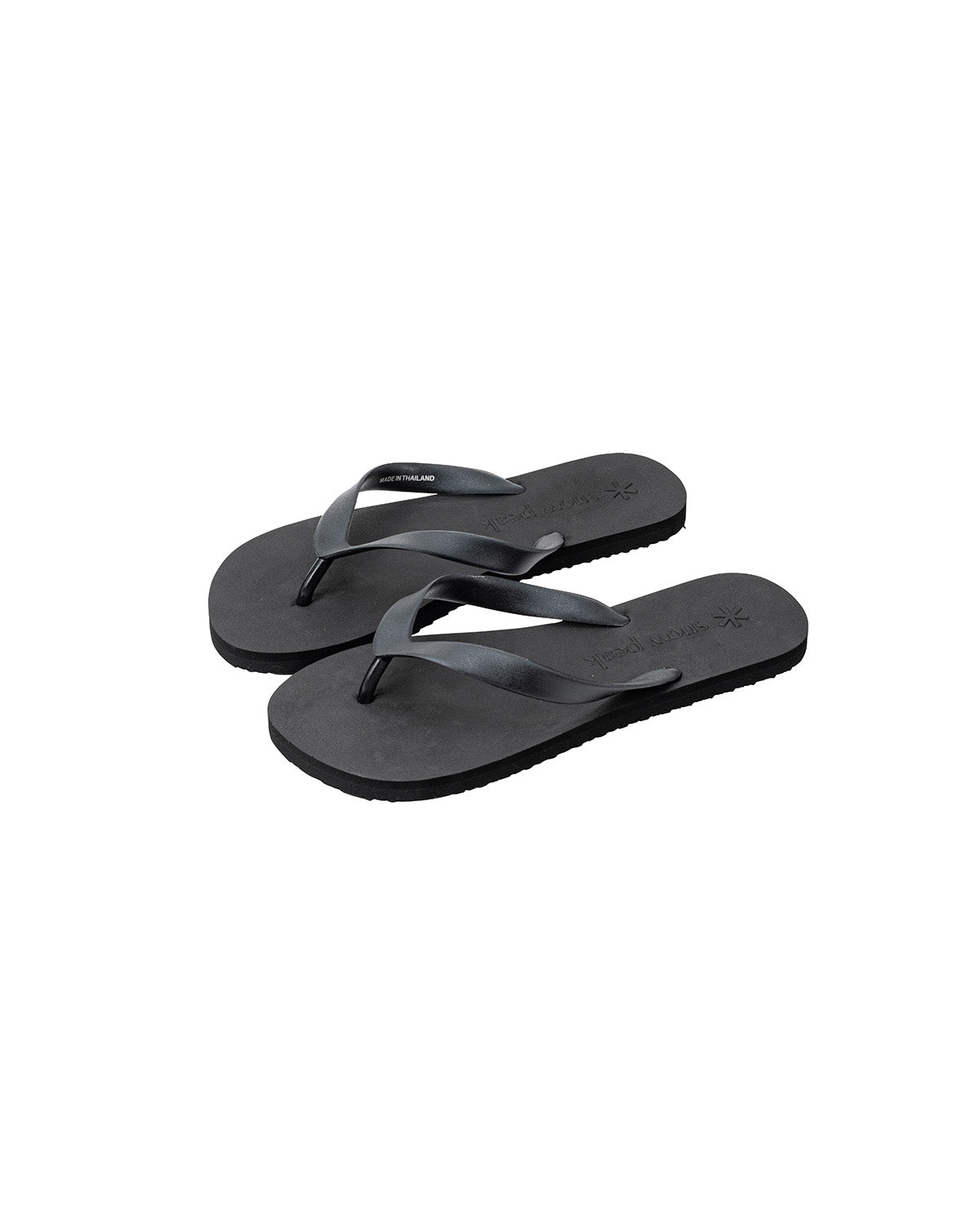 Snow Peak Everywhere Easy Sandals