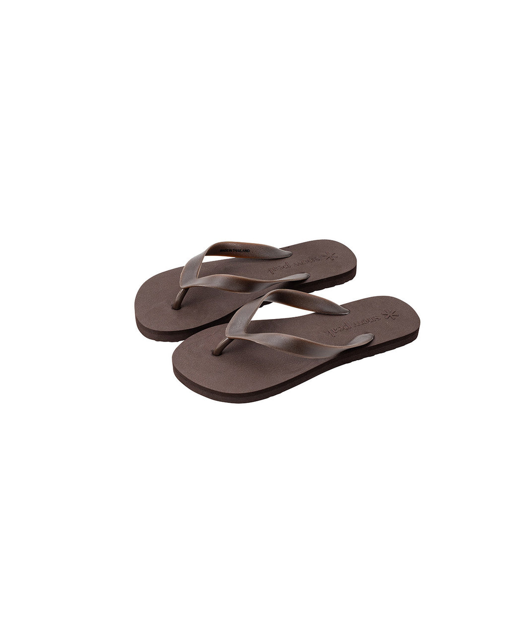Snow Peak Everywhere Easy Sandals