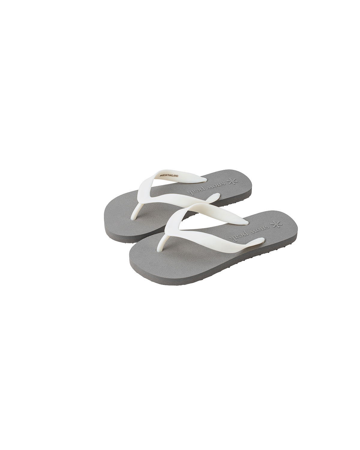 Snow Peak Everywhere Easy Sandals