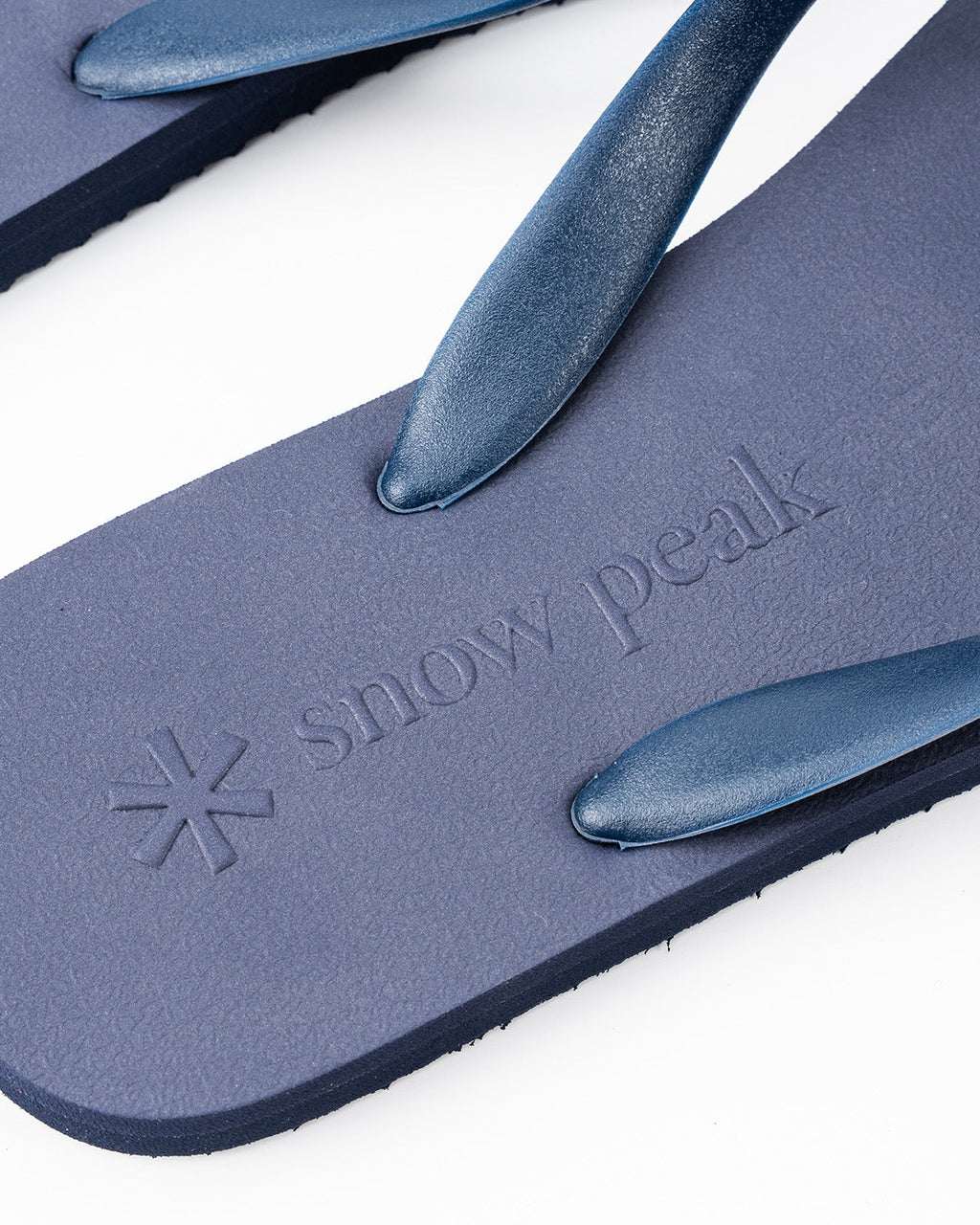 Snow Peak Everywhere Easy Sandals