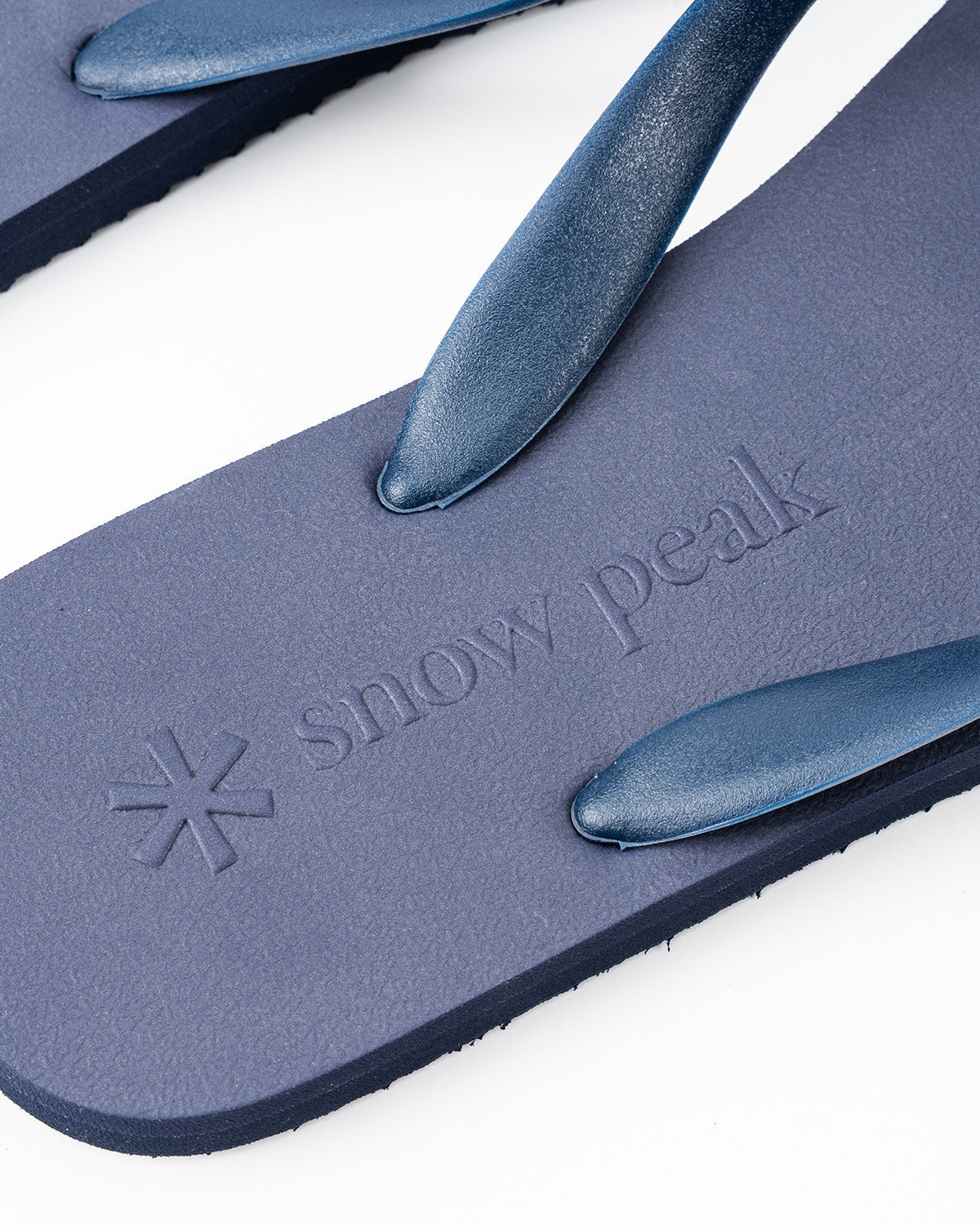 Snow Peak Everywhere Easy Sandals