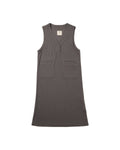 Snow Peak Dry Thermal Dress