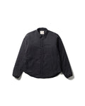Snow Peak Flexible Insulated Shirt