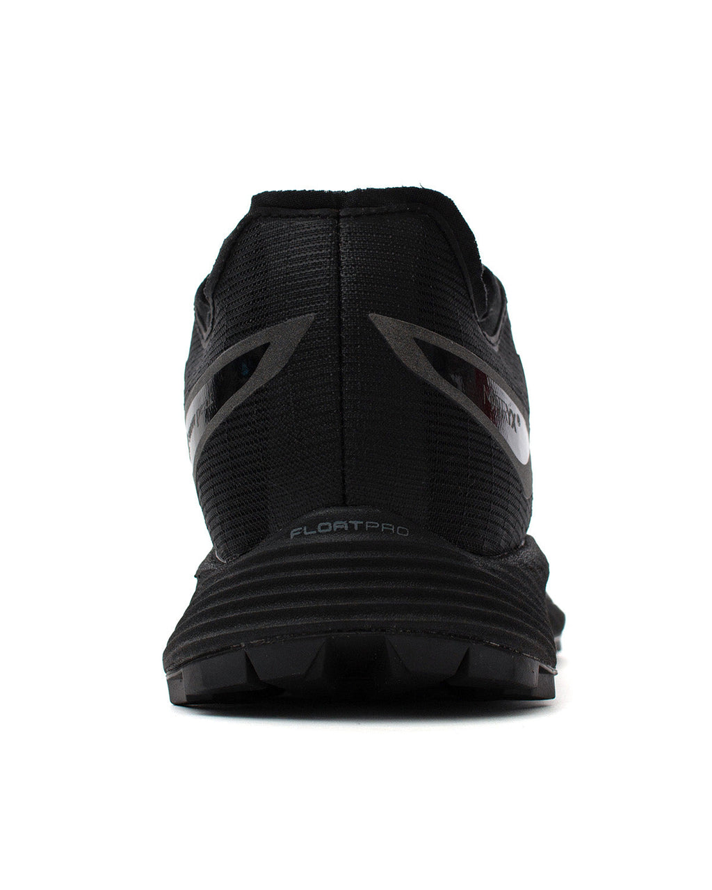Snow Peak x Merrell MTL Longsky 2 Matryx