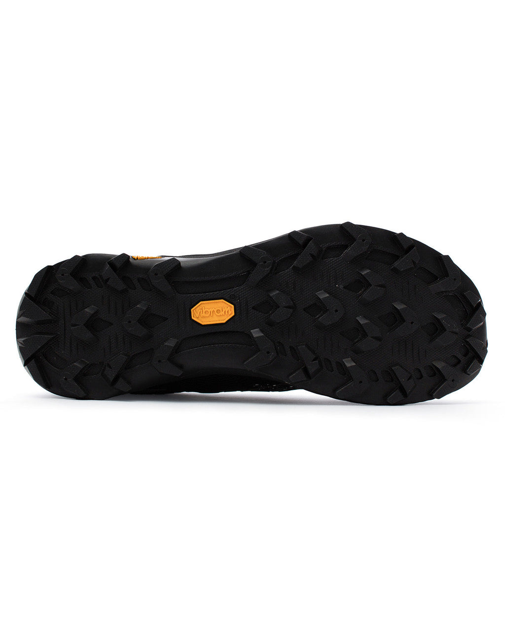 Snow Peak x Merrell MTL Longsky 2 Matryx