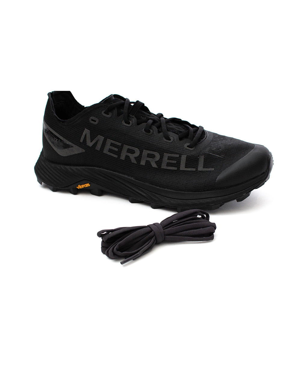 Snow Peak x Merrell MTL Longsky 2 Matryx