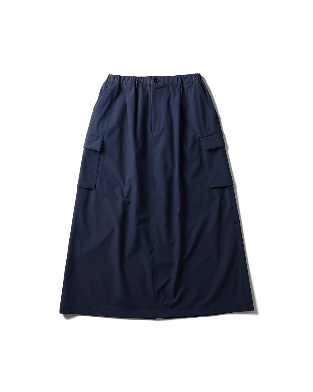 Snow Peak Water-Repellent Stretch Skirt