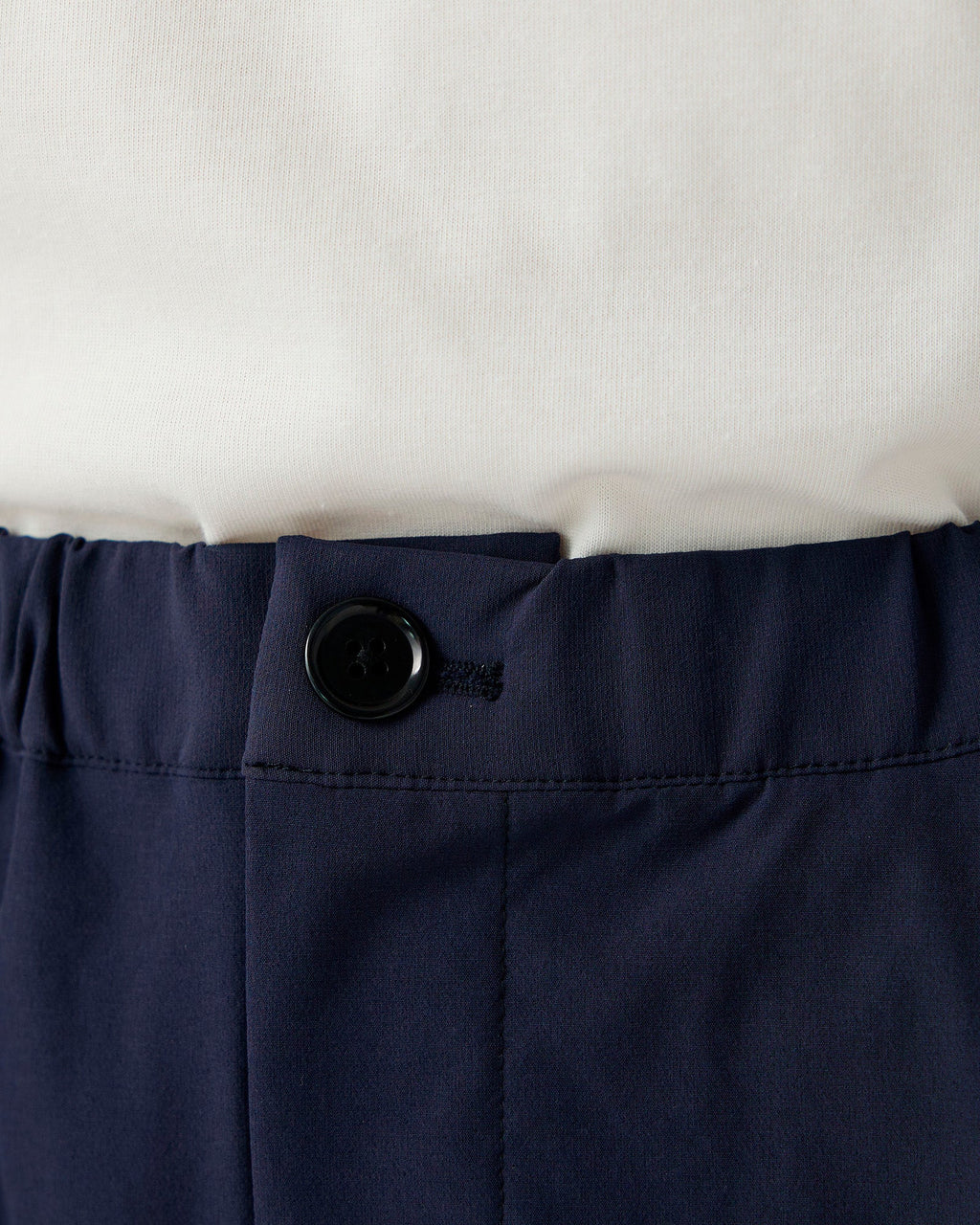 Snow Peak Water-Repellent Stretch Skirt