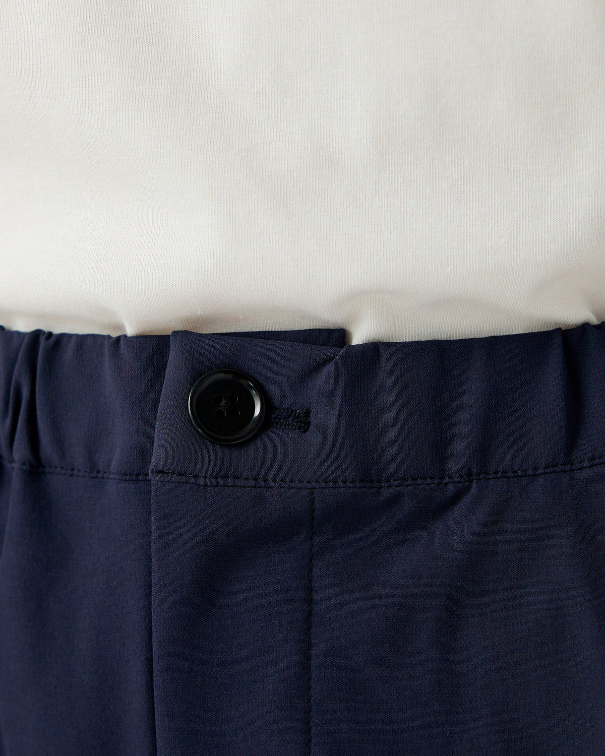 Snow Peak Water-Repellent Stretch Skirt